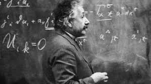 Einstein's pivotal contributions to modern physics