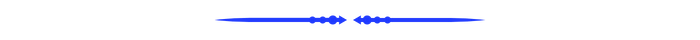 Final thoughts on Terraform deployment